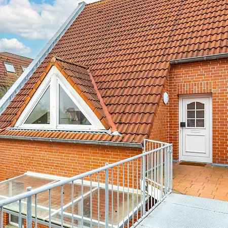 Apartment Neu! Modernes Tierbach 23 - Balkon, Privatparkplatz&smarttv! *