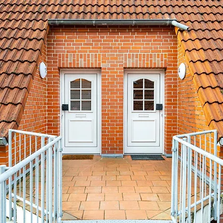 Apartment Neu! Modernes Tierbach 23 - Balkon, Privatparkplatz&smarttv! *
